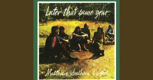 ,                                                                                                                                                                                                                          0 0