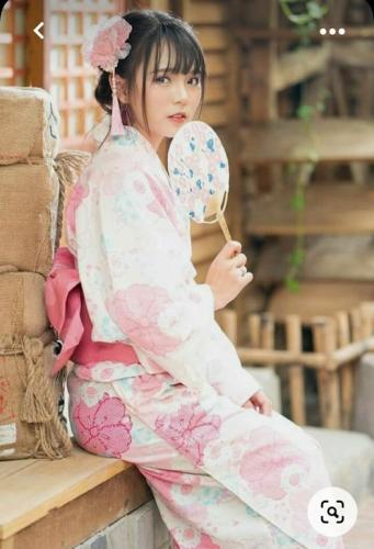 277802035_3089321217951000_2221862144334385899_n