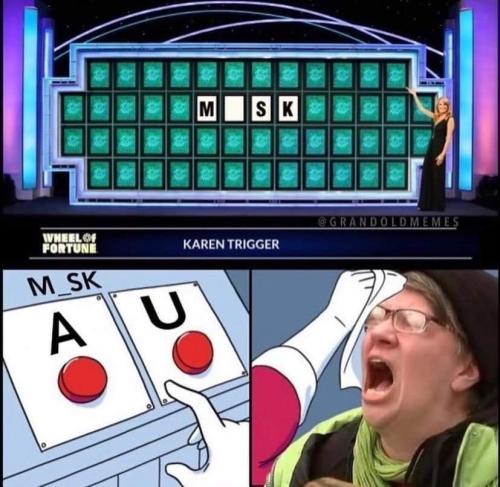 279018865_702742081207099_7070496732985245250_n