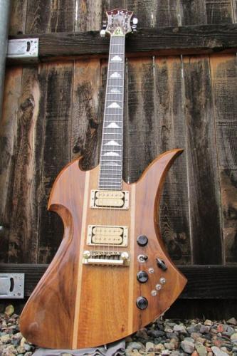 6a0a1eb5ac3e2808dc1a1a4bfe6a7d83