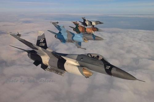 279250436_3189237551348582_4860612181401399549_n