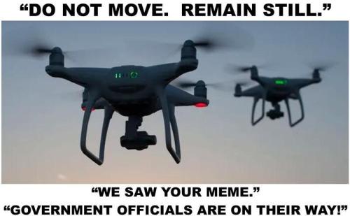 f9ca437b-5d8c-4b24-adc7-fefade4ba3fb