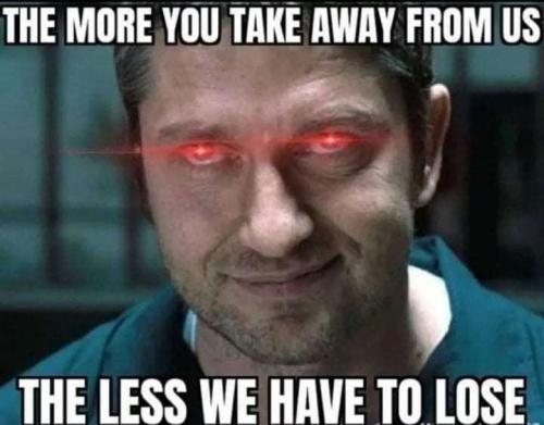 43158182-75e0-498d-b380-359558a19d94