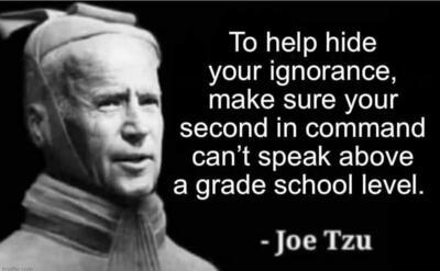 262bde80-3f50-4633-b99c-4d8b9fd4edd1