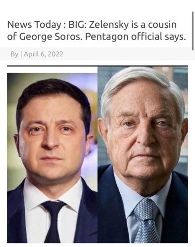 f5e5b4b3-daa9-4637-af61-bd25a5594ea2