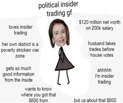 deda4726-b32d-4559-8078-0082bda154ff