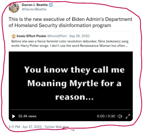 snapshot_mobile.twitter.com_1651102887254