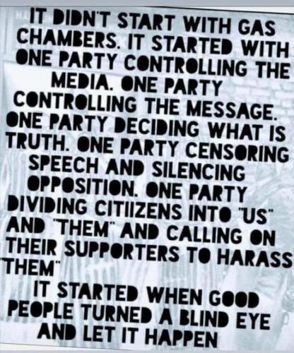 1f23765d-a74e-47b6-83e7-23cb139b6b1f