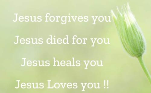 04:31:00 GMT-0700 (PDT)