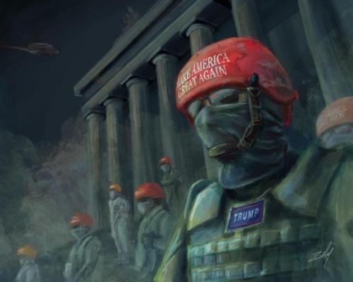 3f99ec33-54f4-4b0a-b209-f72258ae0fe4