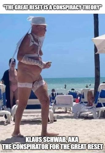 2ffeae7e-badd-4cbb-aa81-415b2244a1ea