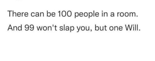 57b8f1c7-2fb2-4142-a7d3-68945fa3d9f0