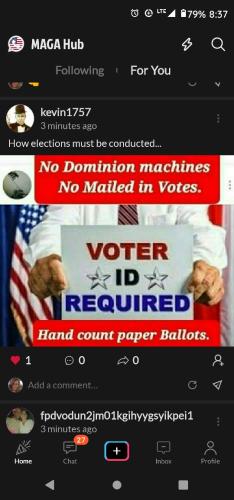 ef800f00-dabe-4b45-b92d-ce432134c778