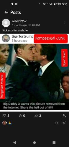 21fd9d9c-a40c-4fd1-aa13-937604c9988f