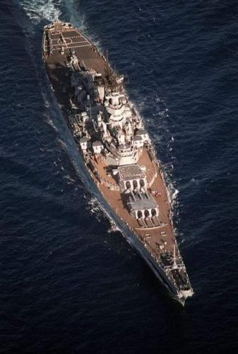 278396693_440987161129374_505373211634239477_n