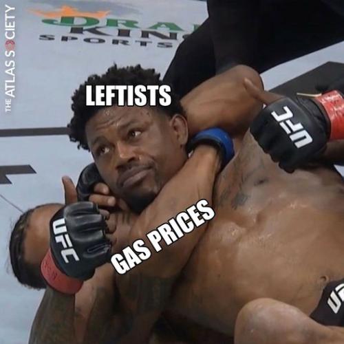 277704548_10159884628830351_5765258227431817292_n