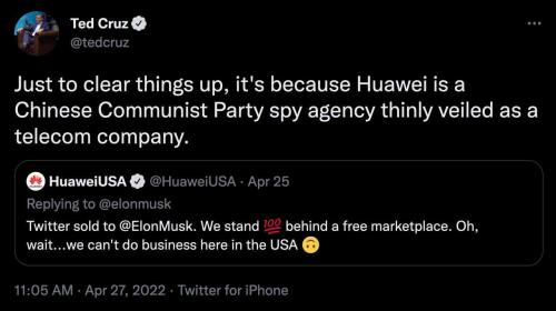 4d2db9d4-3e47-4828-8648-d1f22781ef5b