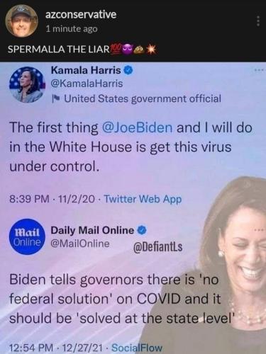 1ee17474-0f50-40ca-8d70-e64c05000324