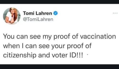 1eb84e4e-9bb8-4b05-a981-0370f2d08606