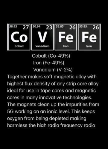 09:44:02 GMT-0400 (EDT)
