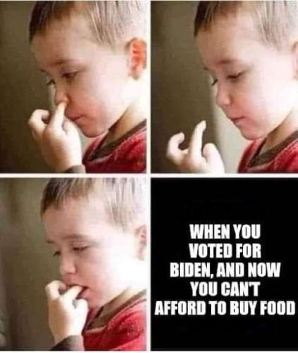 d3787c28-e9b6-4106-9104-30ef357aba5a