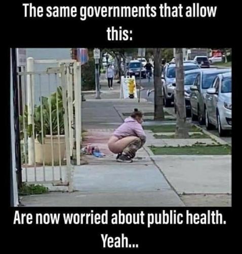 469f2d4d-4c55-42d7-bbe7-0fa4c366a8b0