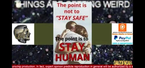 a19b4ac3-da50-443f-980f-71f1d5a1ebf3