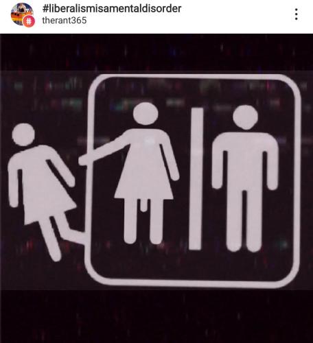 9d0c6749-b6ef-4b5b-b5b0-aafeb25cc98f