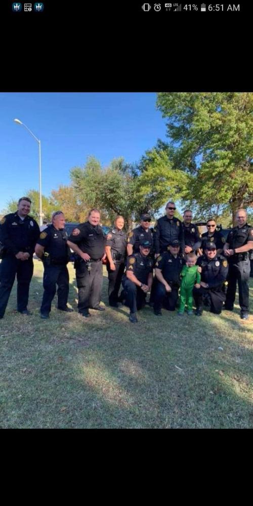 fd8cce08-4fd7-4ec0-8573-cc7737c70287