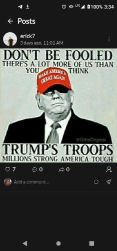 7ba8e4c5-96e0-42c5-b888-4e4f4535950c