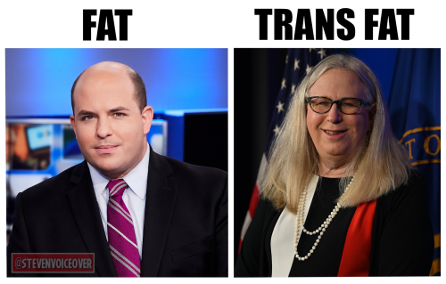 Fat vs Trans Fat