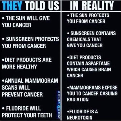 69ff945b-1333-4d75-8c34-ed526b620f52