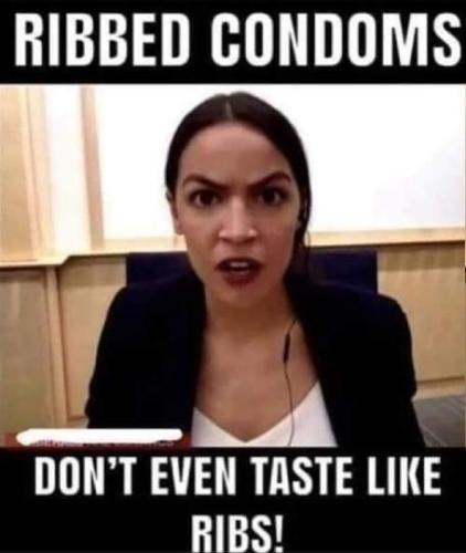 4fc4790a-bbba-424c-a4ab-b7f60c602599