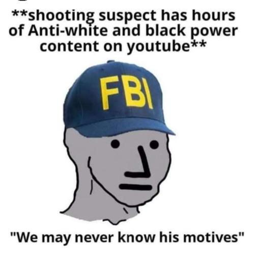 d2a4f019-14e4-4dd1-bd58-70d518e0f024