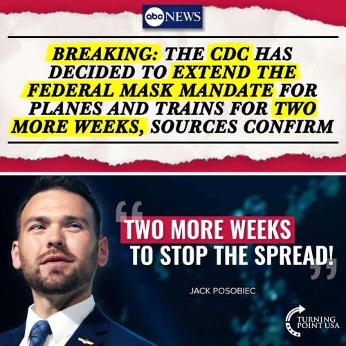 Yes stop it!! I'm done with stupid face diaper