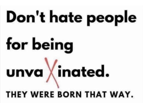 e8c8f5d0-3c2f-4f48-a5a2-b5dd873b956c