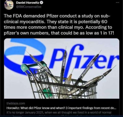 81d7c799-9933-41a1-a27b-1ca42875f63a