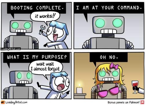 17:10:35 GMT-0500 (CDT).image