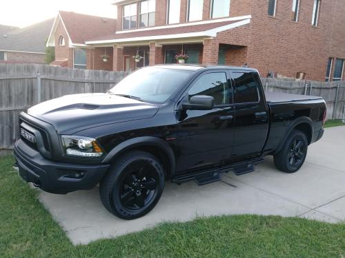 c650bac0-5c52-4590-9b6f-9c0dbc174336