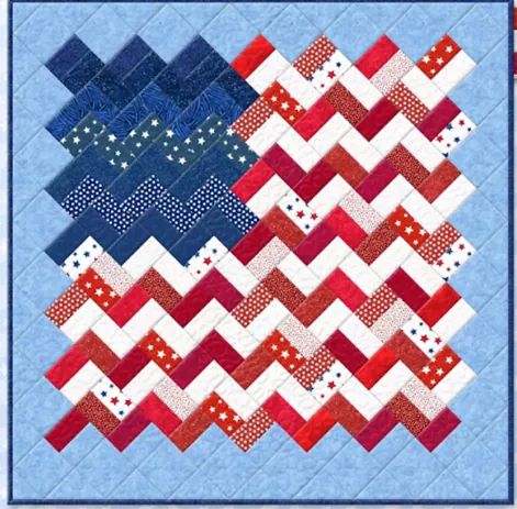 IMG_1649876311949_2473884350047292073