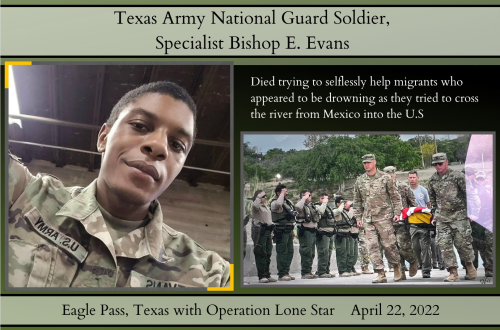 Evans_TexasNationalGuard