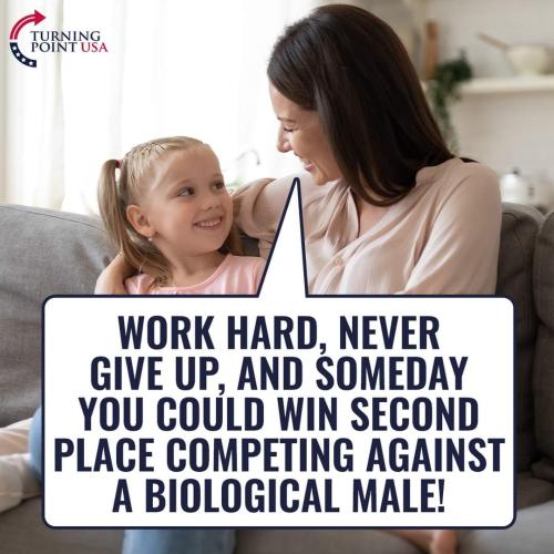 1adba60e-7214-4f5c-92c8-51d0b696094b