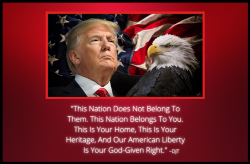 _Trump_ThisNationBelongsToYoudjt