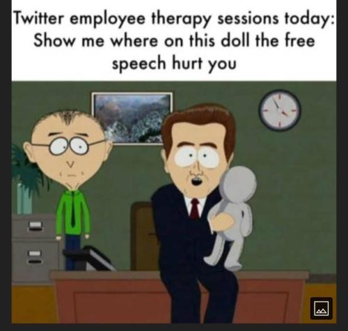 98762fee-018d-4f07-8acc-4140ae196108