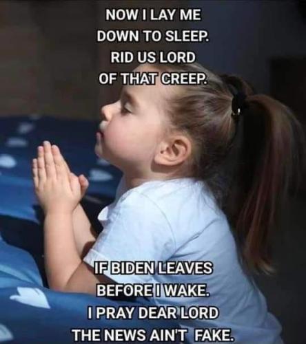 6cf3364e-d6d1-4de1-92cf-b5cd5afa48cb