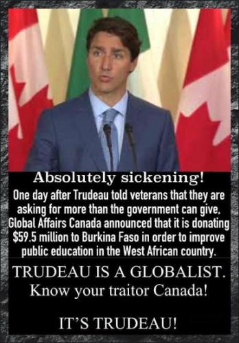 trudeau123
