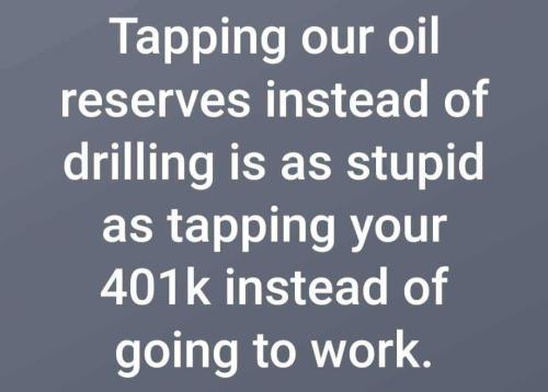 dc537e10-386d-4a56-a98f-a536ad7415ba