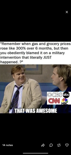 10:41:31 GMT-0400 (EDT).image