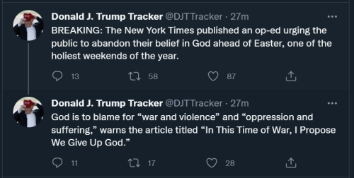 Media Easter 1