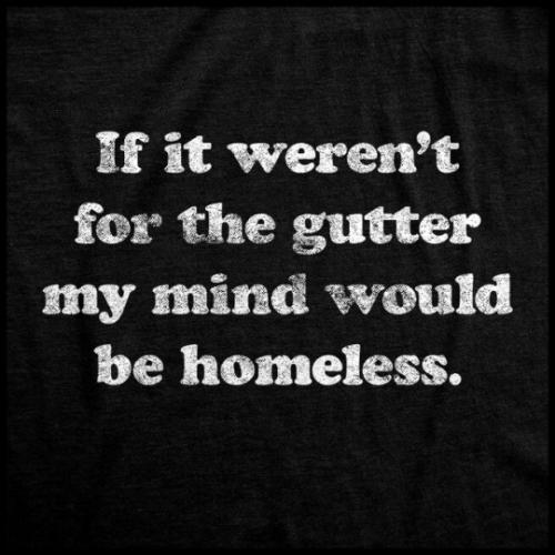 tumblr_51747707c6f0685fabab3782002ecfe0_99e83fd7_540